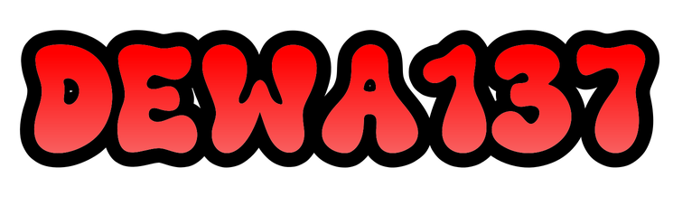 DEWA137 Logo